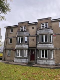 undefined, 39 Beechgrove Gardens, AB15 5HG