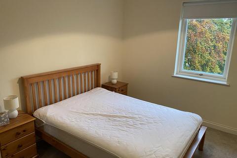 undefined, 39 Beechgrove Gardens, AB15 5HG