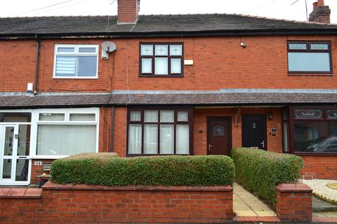62 Incline Road, Oldham, OL8 4QW