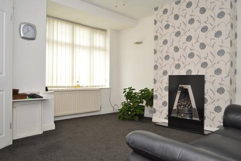 62 Incline Road, Oldham, OL8 4QW