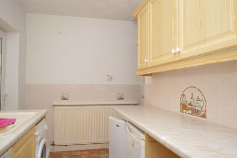 62 Incline Road, Oldham, OL8 4QW
