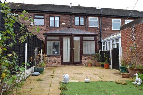 62 Incline Road, Oldham, OL8 4QW