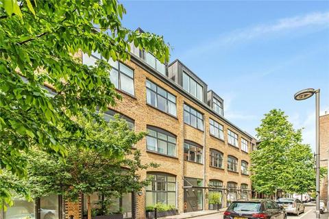 2 bedroom apartment to rent, Charles Street,  London,  N19