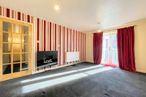 4a Bedale Walk, Shafton, Barnsley, S72 8RG