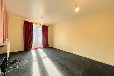 4a Bedale Walk, Shafton, Barnsley, S72 8RG