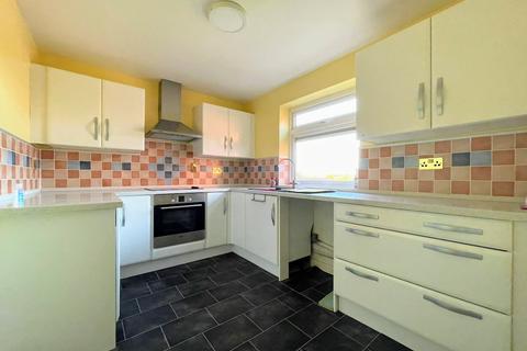 4a Bedale Walk, Shafton, Barnsley, S72 8RG