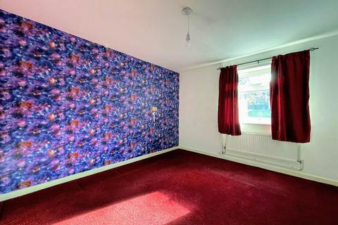 4a Bedale Walk, Shafton, Barnsley, S72 8RG