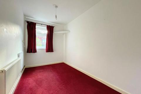 4a Bedale Walk, Shafton, Barnsley, S72 8RG