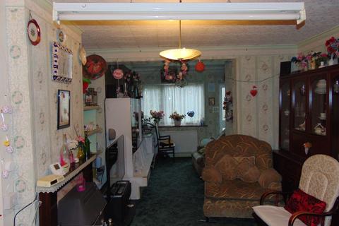 8 Abbey Avenue, Wembley, HA0 1LL