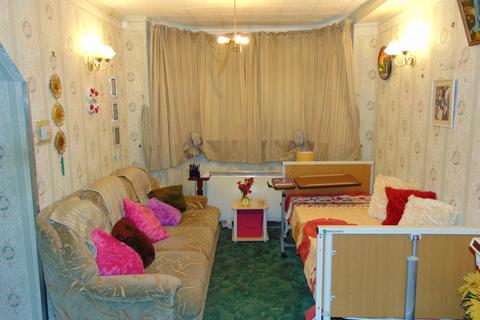 8 Abbey Avenue, Wembley, HA0 1LL