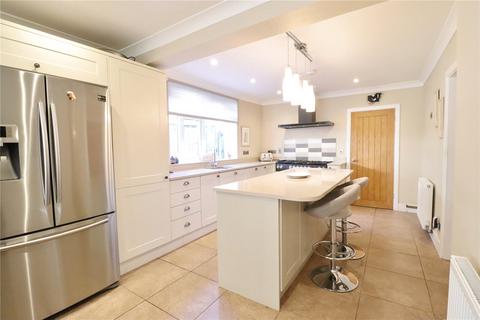 4 bedroom detached house for sale, Lake Road, Verwood, Dorset, BH31