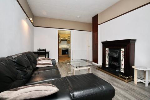 65 Springfield Square, Bishopbriggs, Glasgow, G64 1PU