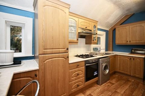 65 Springfield Square, Bishopbriggs, Glasgow, G64 1PU