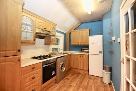 65 Springfield Square, Bishopbriggs, Glasgow, G64 1PU