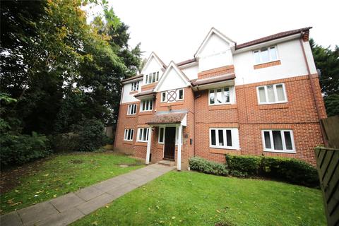 50 Ryde Drive, Stanford-le-hope, SS17 0DR