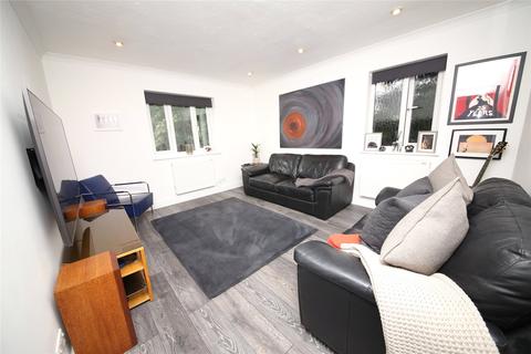 50 Ryde Drive, Stanford-le-hope, SS17 0DR
