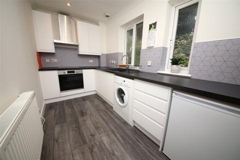 50 Ryde Drive, Stanford-le-hope, SS17 0DR