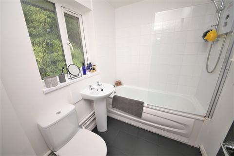 50 Ryde Drive, Stanford-le-hope, SS17 0DR