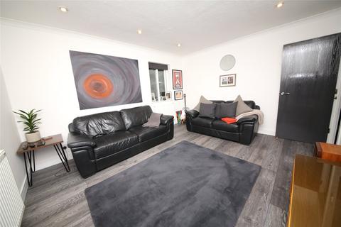 50 Ryde Drive, Stanford-le-hope, SS17 0DR