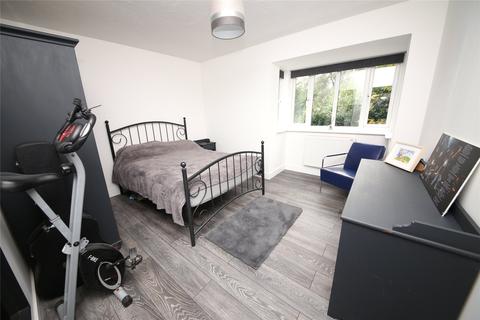 50 Ryde Drive, Stanford-le-hope, SS17 0DR