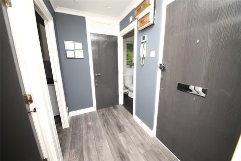 50 Ryde Drive, Stanford-le-hope, SS17 0DR