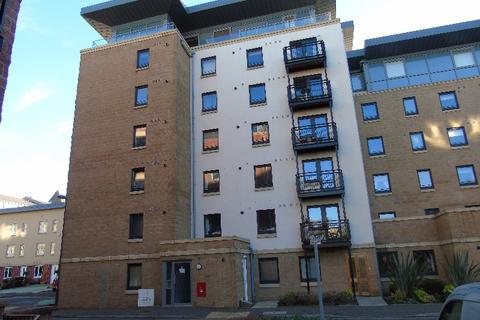 Slateford Gait, Slateford, Edinburgh, EH11