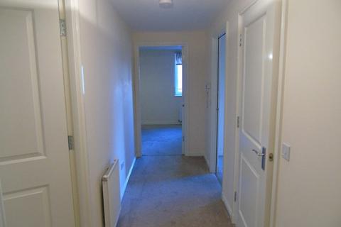 2 bedroom flat to rent, Slateford Gait, Slateford, Edinburgh, EH11