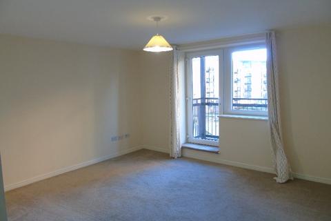 2 bedroom flat to rent, Slateford Gait, Slateford, Edinburgh, EH11
