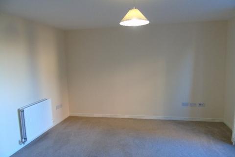 2 bedroom flat to rent, Slateford Gait, Slateford, Edinburgh, EH11
