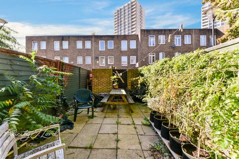 158 Bruce Road, London, E3 3EU
