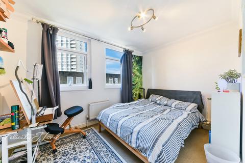 158 Bruce Road, London, E3 3EU