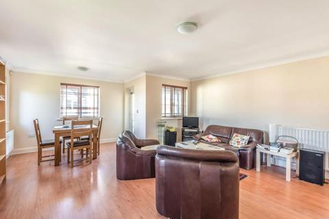 3 bedroom flat for sale - Frenchay Road,  Waterways,  Oxford,  OX2
