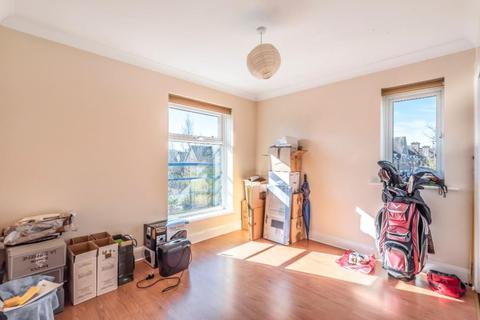 3 bedroom flat for sale - Frenchay Road,  Waterways,  Oxford,  OX2