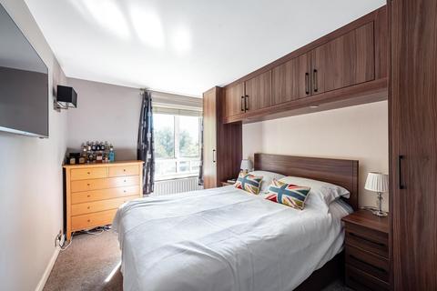 1 bedroom flat for sale - Admiral Walk, Maida Vale