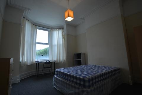 6 bedroom house to rent, Brudenell Road, Leeds LS6