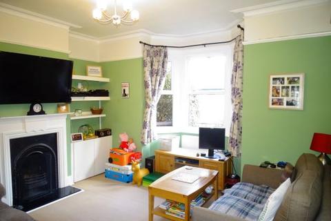 11 Springfield Road, Ashford, TW15 2LR