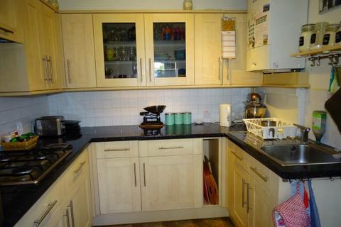 11 Springfield Road, Ashford, TW15 2LR