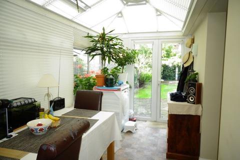 11 Springfield Road, Ashford, TW15 2LR