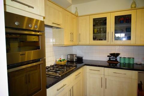 11 Springfield Road, Ashford, TW15 2LR