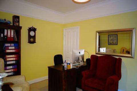 11 Springfield Road, Ashford, TW15 2LR