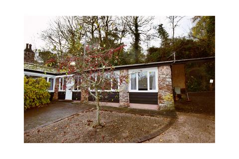 undefined, Cary Mews, Torquay, Devon, TQ2