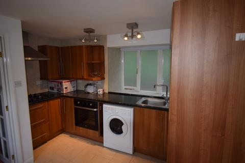 undefined, Cary Mews, Torquay, Devon, TQ2