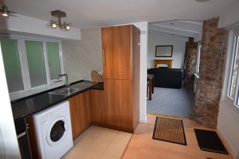 undefined, Cary Mews, Torquay, Devon, TQ2