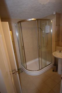 undefined, Cary Mews, Torquay, Devon, TQ2