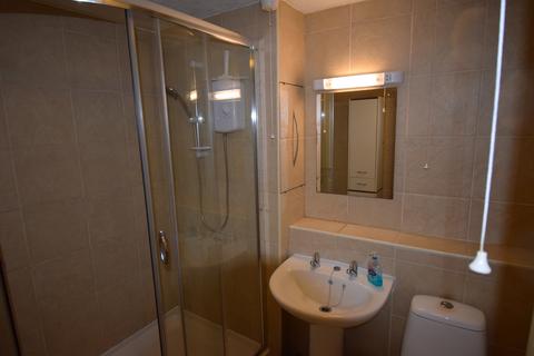 undefined, Cary Mews, Torquay, Devon, TQ2