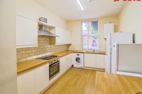 undefined, 213 Cemetery Road, Ecclesall