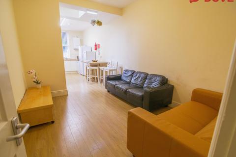 undefined, 213 Cemetery Road, Ecclesall