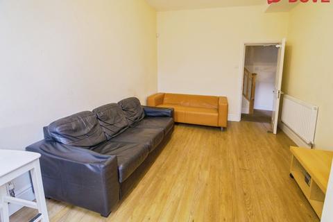 undefined, 213 Cemetery Road, Ecclesall