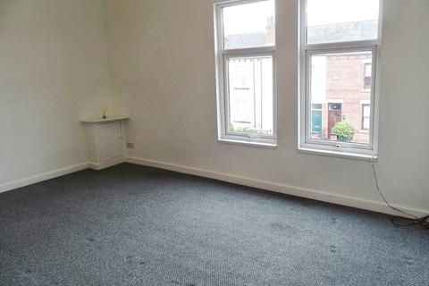 2 bedroom flat to rent, Gidlow Lane, Wigan, WN6