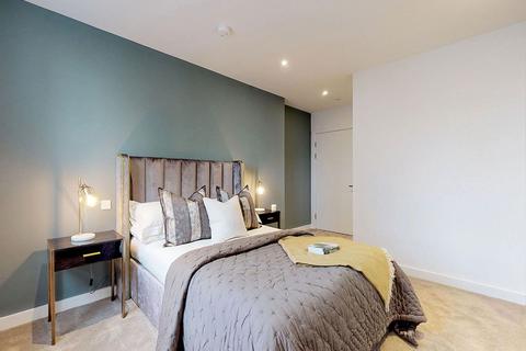 2 bedroom apartment for sale - Plot H03.C.12.06 at West Grove, Elephant Road, London SE17